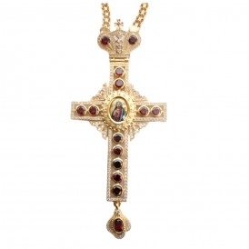 ΣΤΑΥΡΟΣ ΕΠΙΣΤΗΘΙΟΣ...