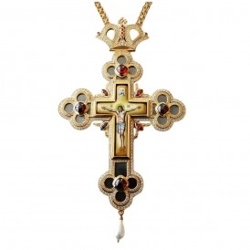 ΣΤΑΥΡΟΣ ΕΠΙΣΤΗΘΙΟΣ...