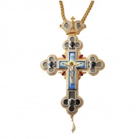 ΣΤΑΥΡΟΣ ΕΠΙΣΤΗΘΙΟΣ...