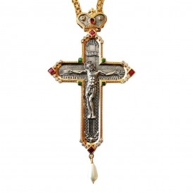 ΣΤΑΥΡΟΣ ΕΠΙΣΤΗΘΙΟΣ...