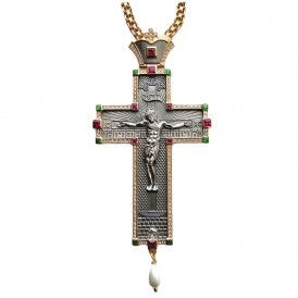 ΣΤΑΥΡΟΣ ΕΠΙΣΤΗΘΙΟΣ...