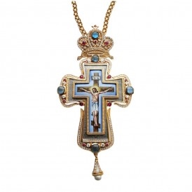 ΣΤΑΥΡΟΣ ΕΠΙΣΤΗΘΙΟΣ...