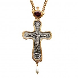 ΣΤΑΥΡΟΣ ΕΠΙΣΤΗΘΙΟΣ...