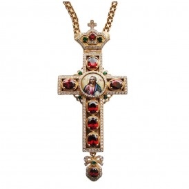 ΣΤΑΥΡΟΣ ΕΠΙΣΤΗΘΙΟΣ...