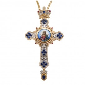 ΣΤΑΥΡΟΣ ΕΠΙΣΤΗΘΙΟΣ...