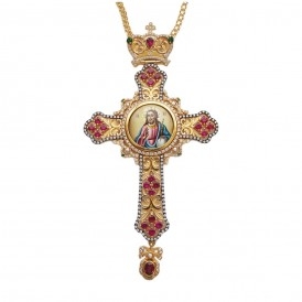 ΣΤΑΥΡΟΣ ΕΠΙΣΤΗΘΙΟΣ...