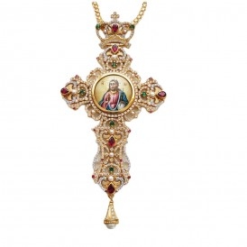 ΣΤΑΥΡΟΣ ΕΠΙΣΤΗΘΙΟΣ...