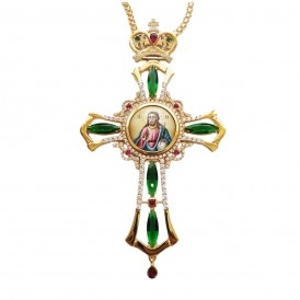 ΣΤΑΥΡΟΣ ΕΠΙΣΤΗΘΙΟΣ...