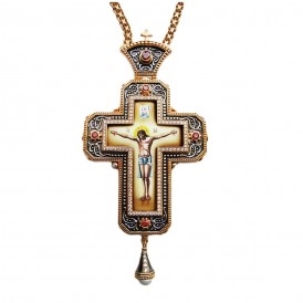 ΣΤΑΥΡΟΣ ΕΠΙΣΤΗΘΙΟΣ...