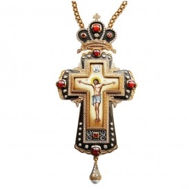 ΣΤΑΥΡΟΣ ΕΠΙΣΤΗΘΙΟΣ...