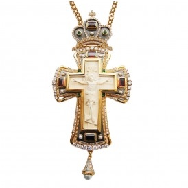 ΣΤΑΥΡΟΣ ΕΠΙΣΤΗΘΙΟΣ...