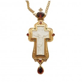 ΣΤΑΥΡΟΣ ΕΠΙΣΤΗΘΙΟΣ...