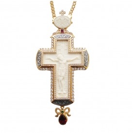 ΣΤΑΥΡΟΣ ΕΠΙΣΤΗΘΙΟΣ...