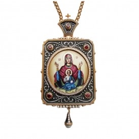 ΕΓΚΟΛΠΙΟ ΕΠΙΣΤΗΘΙΟ ΑΣΗΜΕΝΙΟ...