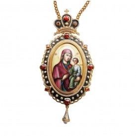 ΕΓΚΟΛΠΙΟ ΕΠΙΣΤΗΘΙΟ ΑΣΗΜΕΝΙΟ...