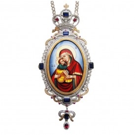 ΕΓΚΟΛΠΙΟ ΕΠΙΣΤΗΘΙΟ ΑΣΗΜΕΝΙΟ...