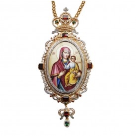 ΕΓΚΟΛΠΙΟ ΕΠΙΣΤΗΘΙΟ ΑΣΗΜΕΝΙΟ...