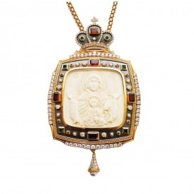 ΕΓΚΟΛΠΙΟ ΕΠΙΣΤΗΘΙΟ ΑΣΗΜΕΝΙΟ...