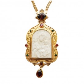 ΕΓΚΟΛΠΙΟ ΕΠΙΣΤΗΘΙΟ ΑΣΗΜΕΝΙΟ...