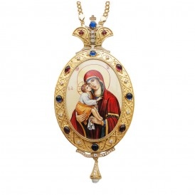 ΕΓΚΟΛΠΙΟ ΕΠΙΣΤΗΘΙΟ ΑΣΗΜΕΝΙΟ...