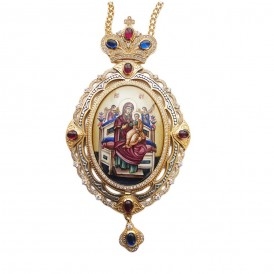 ΕΓΚΟΛΠΙΟ ΕΠΙΣΤΗΘΙΟ ΑΣΗΜΕΝΙΟ...