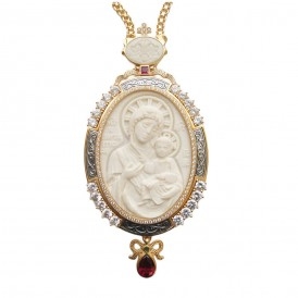 ΕΓΚΟΛΠΙΟ ΕΠΙΣΤΗΘΙΟ ΑΣΗΜΕΝΙΟ...