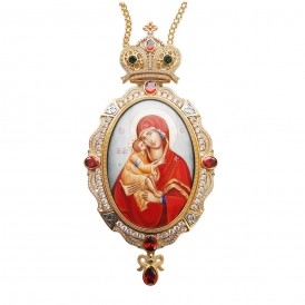 ΕΓΚΟΛΠΙΟ ΕΠΙΣΤΗΘΙΟ ΑΣΗΜΕΝΙΟ...