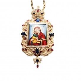 ΕΓΚΟΛΠΙΟ ΕΠΙΣΤΗΘΙΟ ΑΣΗΜΕΝΙΟ...