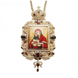 ΕΓΚΟΛΠΙΟ ΕΠΙΣΤΗΘΙΟ ΑΣΗΜΕΝΙΟ...