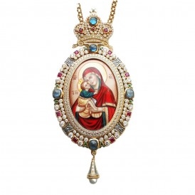 ΕΓΚΟΛΠΙΟ ΕΠΙΣΤΗΘΙΟ ΑΣΗΜΕΝΙΟ...