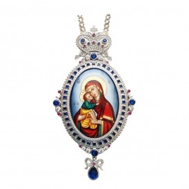 ΕΓΚΟΛΠΙΟ ΕΠΙΣΤΗΘΙΟ ΑΣΗΜΕΝΙΟ...