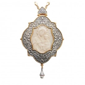 ΕΓΚΟΛΠΙΟ ΕΠΙΣΤΗΘΙΟ ΑΣΗΜΕΝΙΟ...