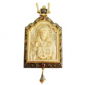 ΕΓΚΟΛΠΙΟ ΕΠΙΣΤΗΘΙΟ ΑΣΗΜΕΝΙΟ...