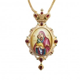 ΕΓΚΟΛΠΙΟ ΕΠΙΣΤΗΘΙΟ ΑΣΗΜΕΝΙΟ...