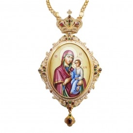 ΕΓΚΟΛΠΙΟ ΕΠΙΣΤΗΘΙΟ ΑΣΗΜΕΝΙΟ...