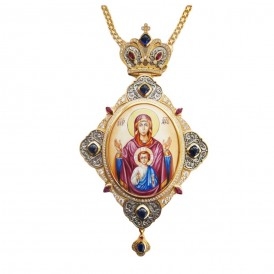 ΕΓΚΟΛΠΙΟ ΕΠΙΣΤΗΘΙΟ ΑΣΗΜΕΝΙΟ...