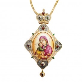 ΕΓΚΟΛΠΙΟ ΕΠΙΣΤΗΘΙΟ ΑΣΗΜΕΝΙΟ...