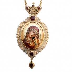 ΕΓΚΟΛΠΙΟ ΕΠΙΣΤΗΘΙΟ ΑΣΗΜΕΝΙΟ...