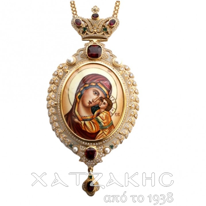 ΕΓΚΟΛΠΙΟ ΕΠΙΣΤΗΘΙΟ ΑΣΗΜΕΝΙΟ 925° ΜΕ...