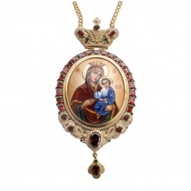 ΕΓΚΟΛΠΙΟ ΕΠΙΣΤΗΘΙΟ ΑΣΗΜΕΝΙΟ...