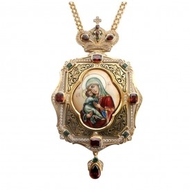 ΕΓΚΟΛΠΙΟ ΕΠΙΣΤΗΘΙΟ ΑΣΗΜΕΝΙΟ...