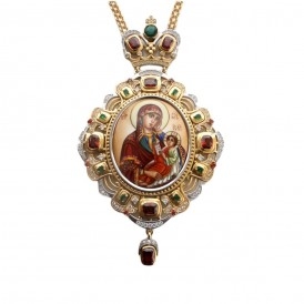 ΕΓΚΟΛΠΙΟ ΕΠΙΣΤΗΘΙΟ ΑΣΗΜΕΝΙΟ...