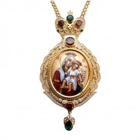 ΕΓΚΟΛΠΙΟ ΕΠΙΣΤΗΘΙΟ ΑΣΗΜΕΝΙΟ...