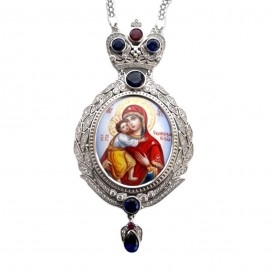 ΕΓΚΟΛΠΙΟ ΕΠΙΣΤΗΘΙΟ ΑΣΗΜΕΝΙΟ...