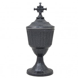 ΘΥΜΙΑΤΟ ΜΝΗΜΕΙΟΥ ΓΡΑΦΙΤΗΣ...