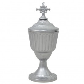 ΘΥΜΙΑΤΟ ΜΝΗΜΕΙΟΥ ΑΣΗΜΙ