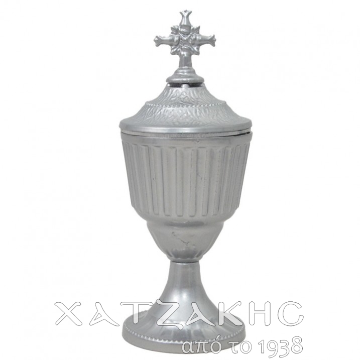 ΘΥΜΙΑΤΟ ΜΝΗΜΕΙΟΥ ΑΣΗΜΙ