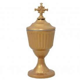 ΘΥΜΙΑΤΟ ΜΝΗΜΕΙΟΥ ΜΠΡΟΝΖΕ...