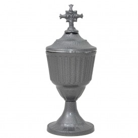 ΘΥΜΙΑΤΟ ΜΝΗΜΕΙΟΥ ΣΦΥΡΙΛΑΤΟ...