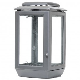 ΚΑΝΔΗΛΙ ΜΝΗΜΕΙΟΥ ΑΣΗΜΙ...